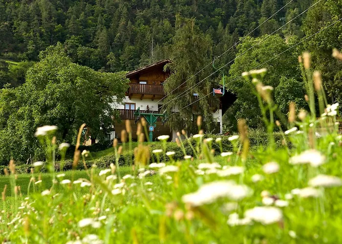 Hotel adatto agli animali: Gasthaus Gasteiger