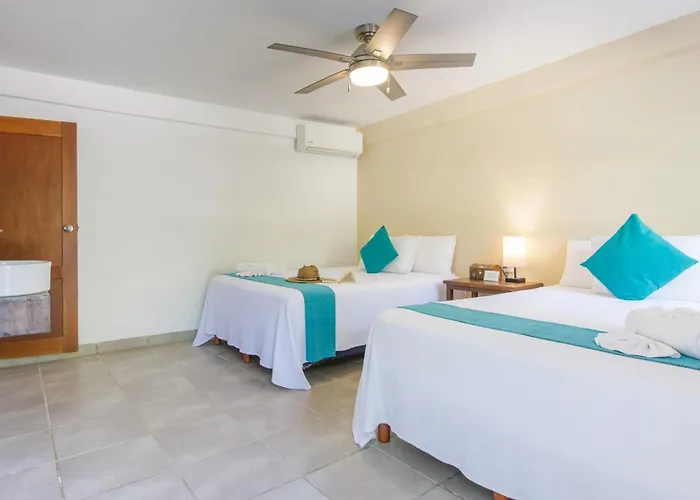 La Diosa Kali Beach Front