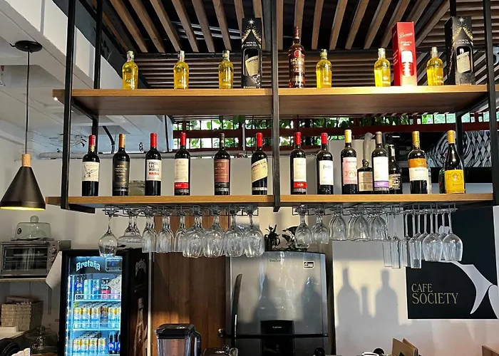 Casa Roman Hotel Boutique