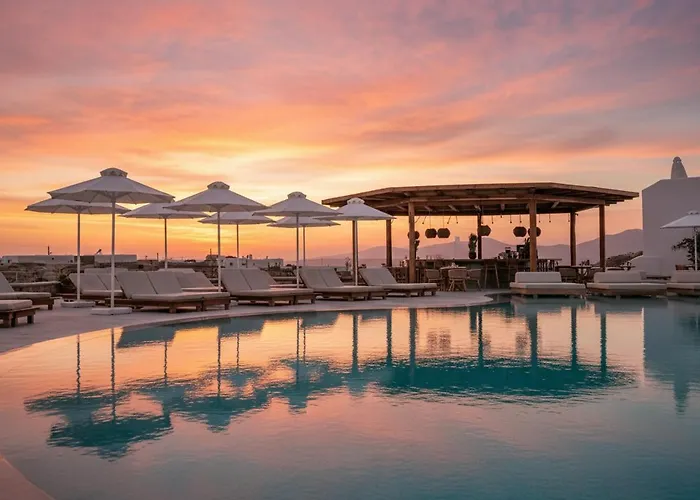 Dog friendly hotels San Antonio Summerland