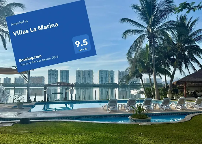 La Marina