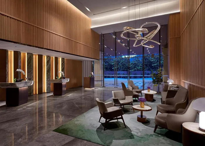 Pan Pacific