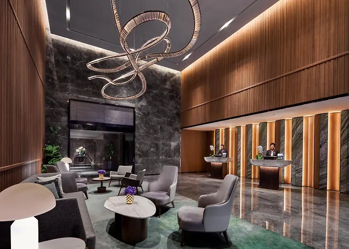 Pan Pacific
