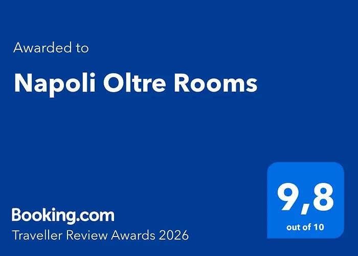  Oltre