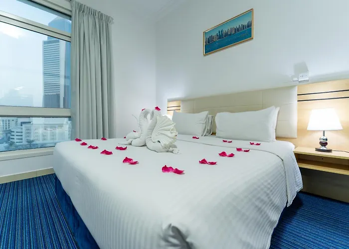 All Vacation Rentals Havana Holiday Homes Oud Metha