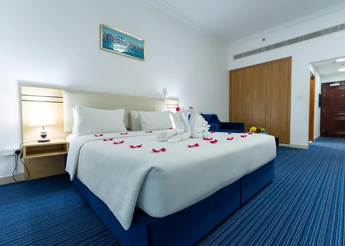 All Vacation Rentals Havana Holiday Homes Oud Metha
