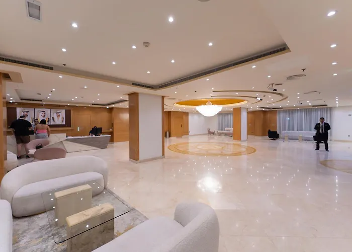 All Vacation Rentals Havana Holiday Homes Oud Metha