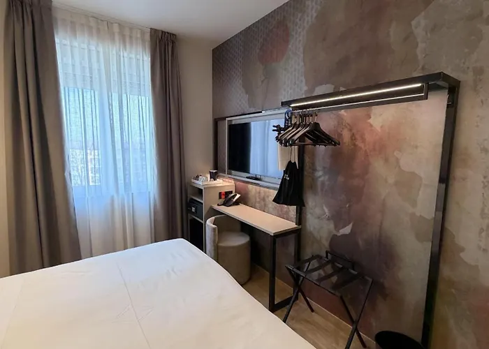 Günstiges Hotel: Hotel Astoria Sure Hotel Collection By Best Western