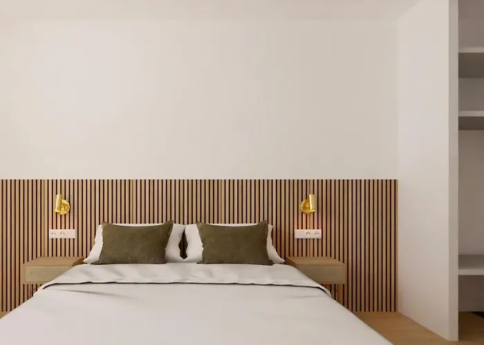 Hôtel accueillant les animaux: Hotel le Romanesque