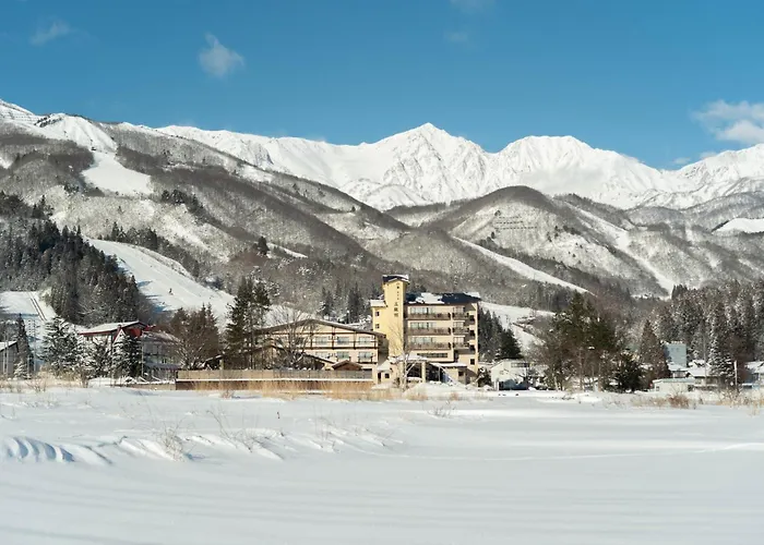 Goryukan