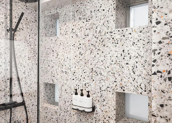 Hotel Am Blique By Nobis, Stockholm, A Member Of Design s™