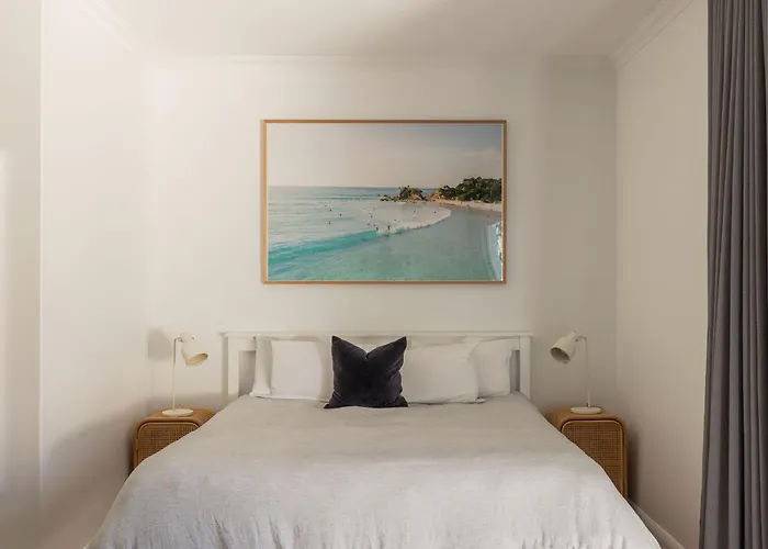 Sunrise Guesthouse