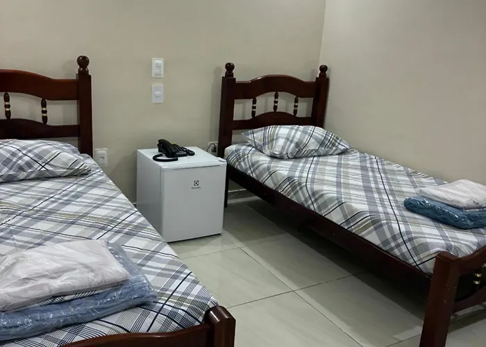 Hotel: Hotel Alameda - Adults Only