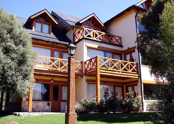 Villa Sofia & Spa
