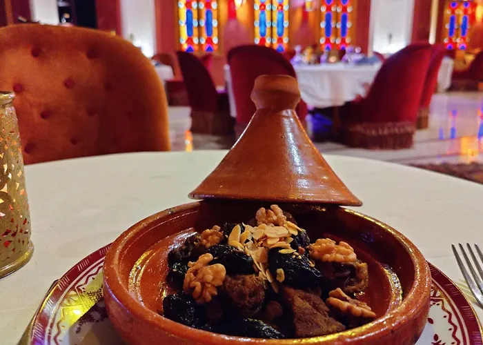 Eden Andalou Aquapark & Spa