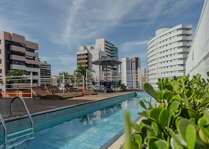 Hotel: D8 Hotel