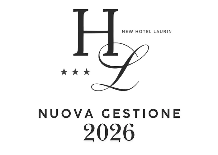Hotel Laurin