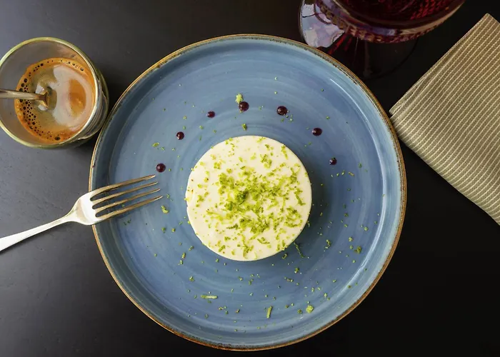 Hotel Mercure Porto Gaia