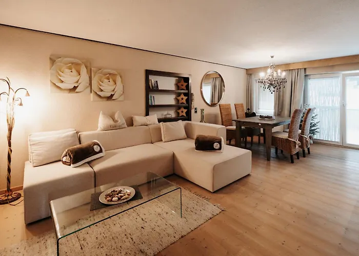 Boutique Haidachhof Superior