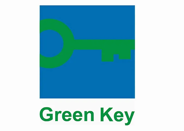 Hotel familiar: Ibis Madrid Aeropuerto Barajas