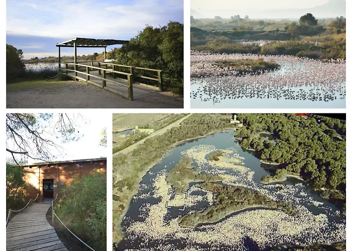 Hostal Andrés
