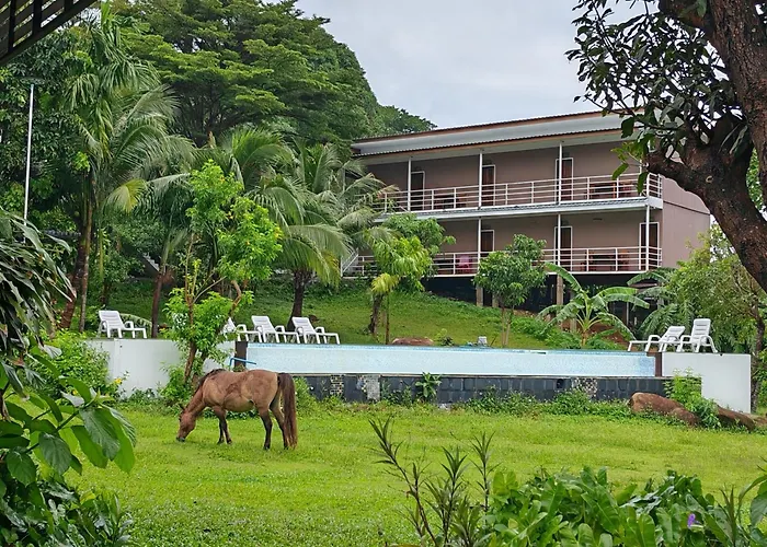 Phi Phi Chang Grand