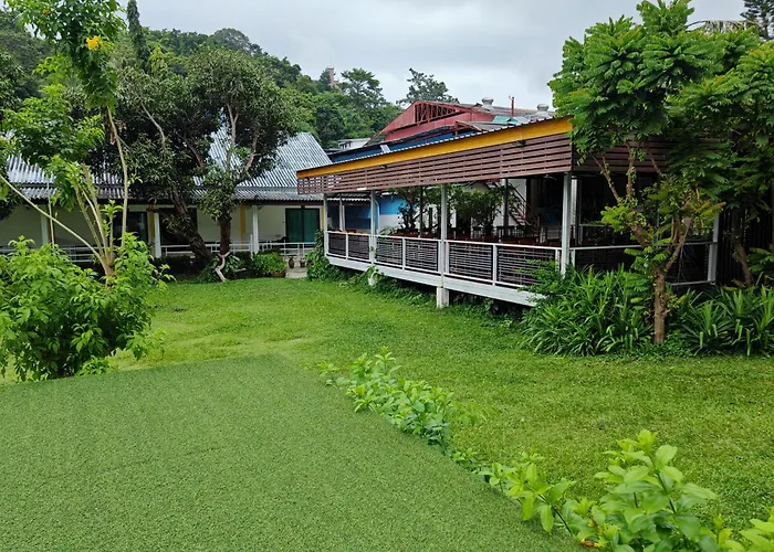 Phi Phi Chang Grand