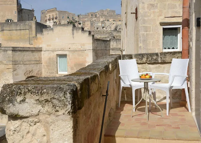 Hôtel accueillant les animaux: Comera