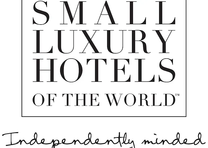 Villa Geba Boutique