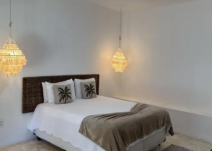 Ronco do Mar Cumbuco