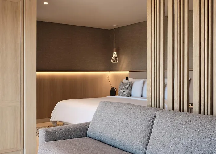 Familienhotel: Meravia Leonardo Limited Edition - Adults Only