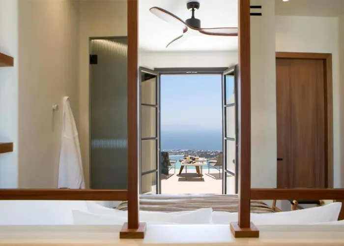 Family Friendly Hotels Elessa