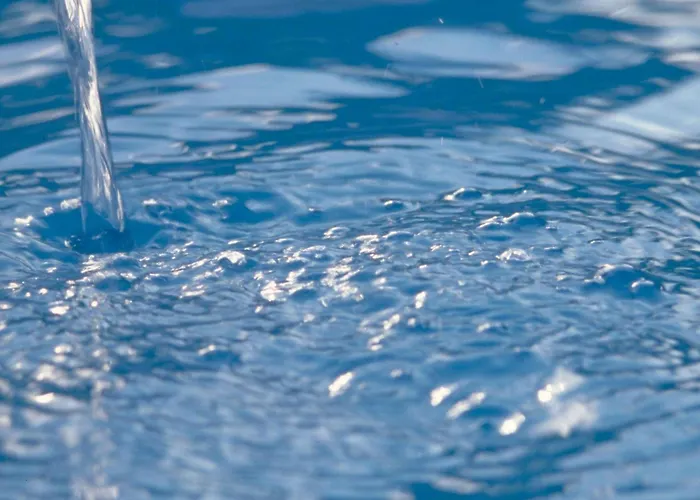 Novotel Bordeaux Lac