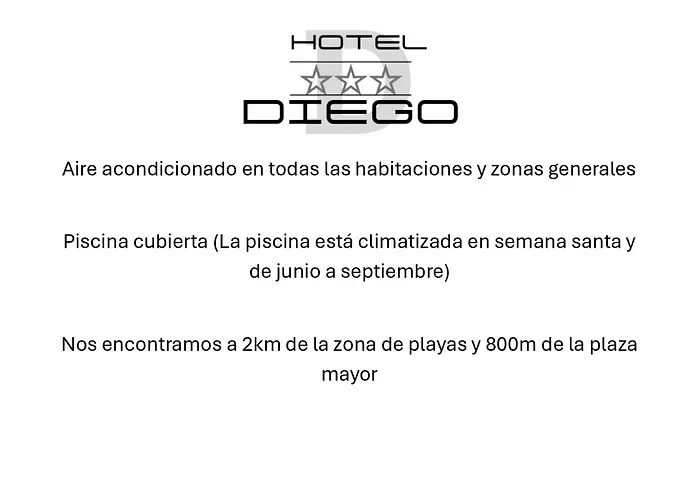 Don Diego