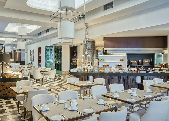 Marriott