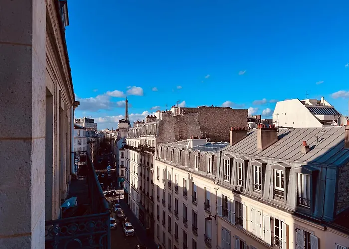 L'Amiral