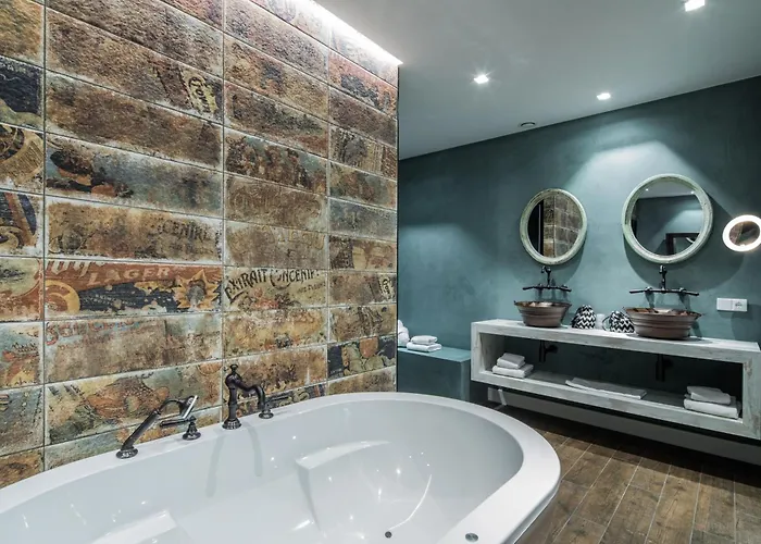 Van der Valk Hotel Utrecht