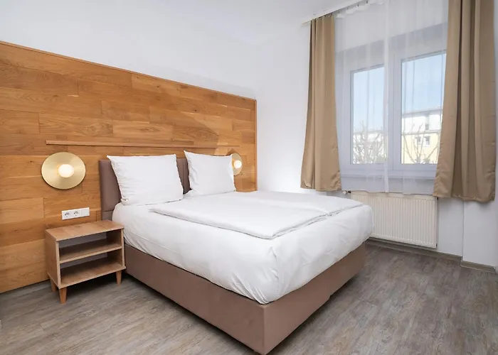 DONAUHOTEL