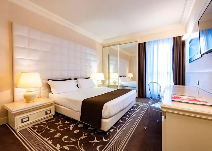 Etrusco Arezzo - Sure Collection By Best Western