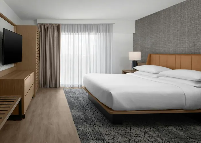 World Casino hotels Sheraton Suites Fort Lauderdale At Cypress Creek