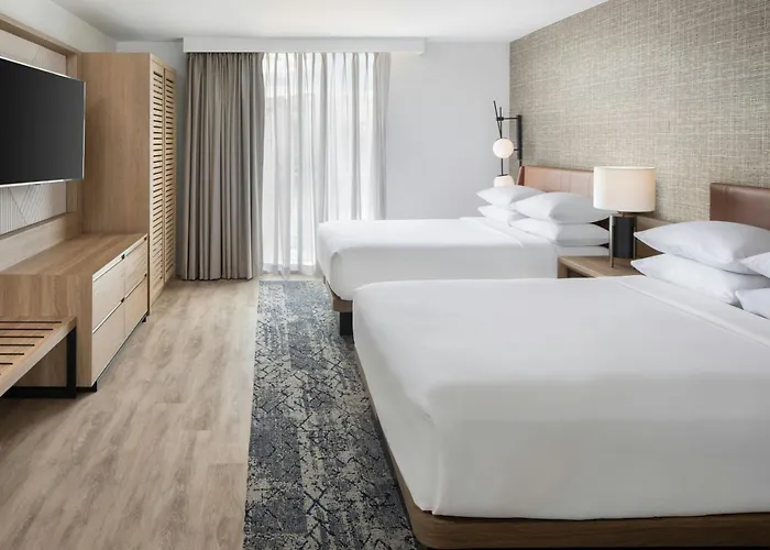 World Casino hotels Sheraton Suites Fort Lauderdale At Cypress Creek
