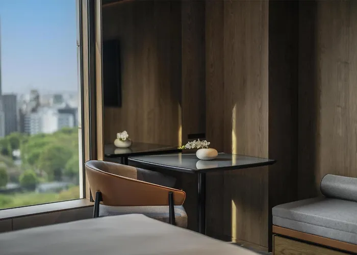 Hyatt Regency