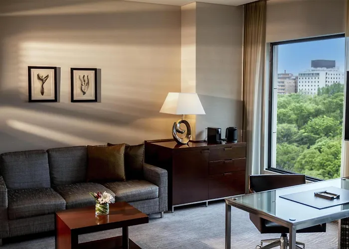 Hyatt Regency