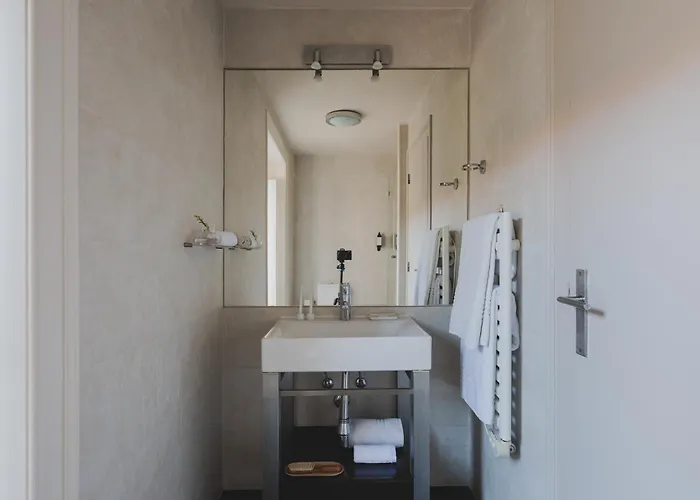 Apartamento: Living Lisboa Baixa Apartments