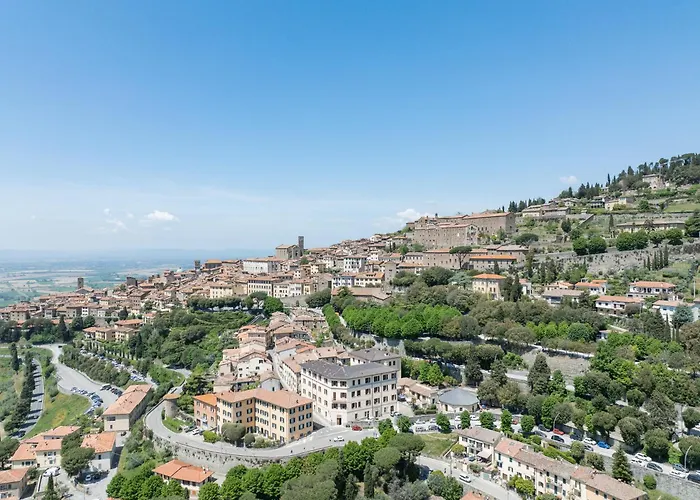 Villa Santa Margherita - B&B