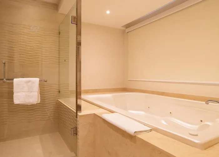 Royalton Hideaway Punta Cana, An Autograph Collection All-Inclusive Resort & Casino - Adults Only