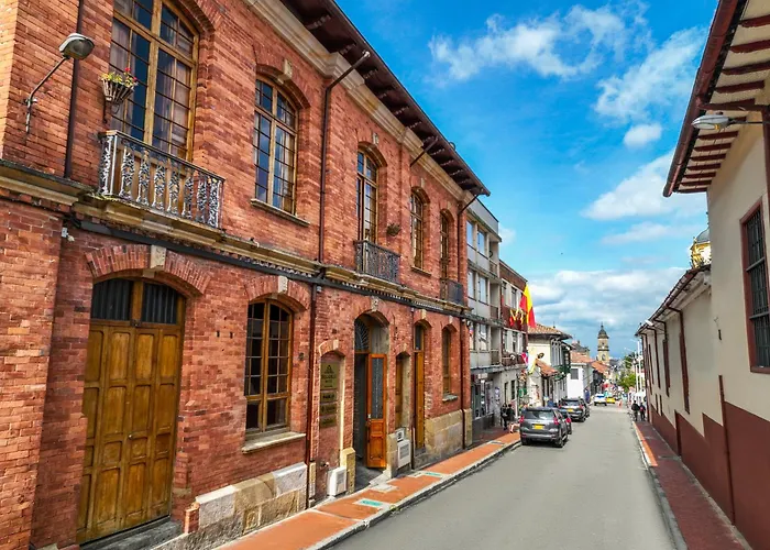 Hotel 3 estrelas: Delgadillo Hotel By Socialtel