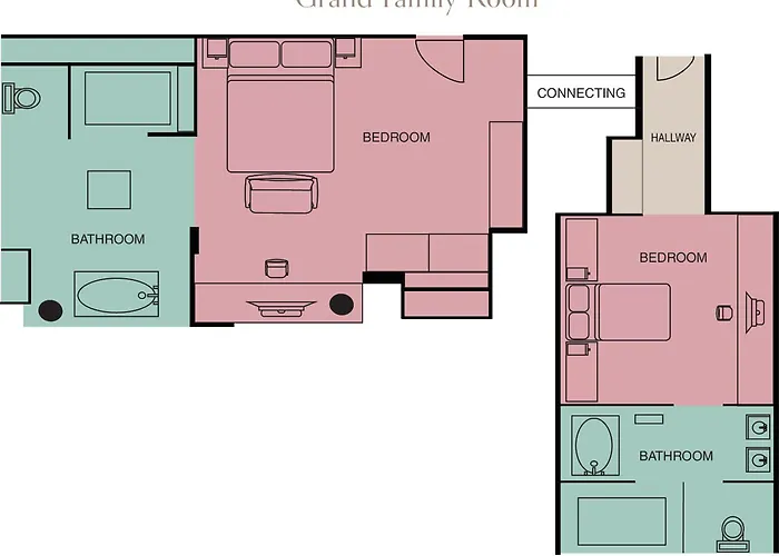 The Capitol Kempinski Hotel Singapore