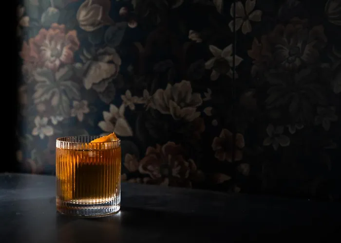 Boutique hotels Bode Nashville