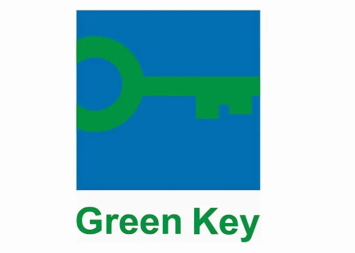 Rixos Premium Magawish Suites And Villas